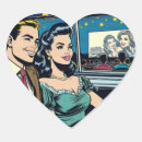 Search for 1950s cars stickers 1950's