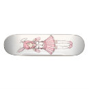 Search for bunny rabbits skateboards Easter