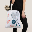 Search for tennis accessories Vintage
