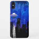 Search for blues rock iphone cases Jazz