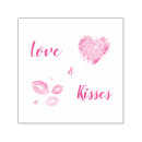 Search for valentines day mailing accessories Green
