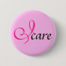 Search for health and safety badges Awareness