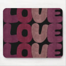 Search for affection electronics Relationships