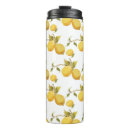 Search for nature travel mugs White