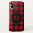 Search for pacific northwest iphone cases Seattle