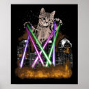 Search for laser posters City