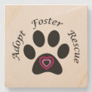 Search for rescue coasters Animal