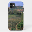 Search for village iphone cases Countryside