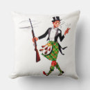 Search for rifle cushions Gun