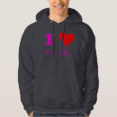 Search for gay pride hoodies Cute