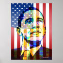 Search for obama posters Political figures