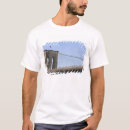 Search for east river tshirts Urban