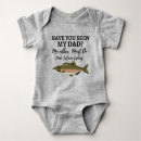 Search for funny hunting quotes baby clothes For kids