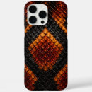 Search for molten metal iphone cases Lava