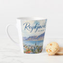 Search for reykjavik iceland mugs Icelandic
