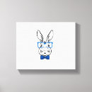 Search for bow tie art Kawaii