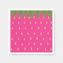 Search for aprons napkins Fruit