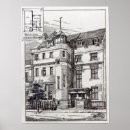 Search for 1892 posters English