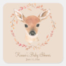 Search for forester stickers Deer