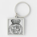 Search for elizabeth key rings English