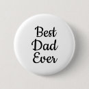 Search for fathers day badges Grandpa