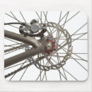 Search for biked mousepads Bicycling
