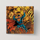 Search for number two badges The new 52