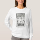 Search for baker tshirts French