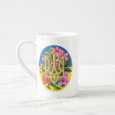 Search for botany mugs Flowers