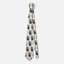 Search for gown ties Diploma