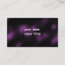 Search for tarot reader business cards Astrologer