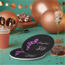 Search for pink flamingo plates Script