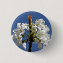 Search for spring bloom badges Blooms
