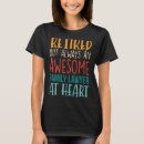 Search for lawyer tshirts Awesome