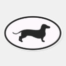 Search for doxie stickers Pet