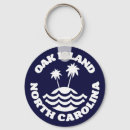 Search for islander key rings Vintage