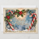 Search for shine christmas cards Snowflakes