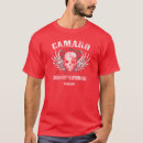 Search for 1968 camaro tshirts Chevrolet