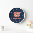 Search for alabama art War eagle