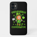 Search for shenanigans iphone cases Irish