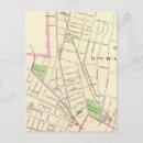 Search for haven postcards Lithographed