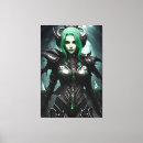 Search for intergalactic art Sci fi