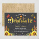 Search for chalkboard engagement party invitations Elegant