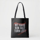 Search for hitting bags Player