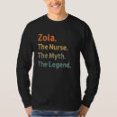 Search for zola tshirts Myth