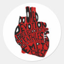 Search for break up stickers Relationships