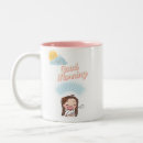 Search for kawai mugs Cute