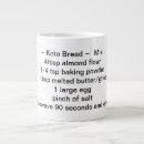 Search for easy drinkware Coffee