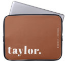 Search for moderne laptop cases Retro