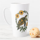 Search for susan mugs Black eyed susan